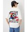 Vibarant Tシャツ