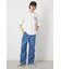 Vibarant Tシャツ