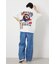 Vibarant Tシャツ