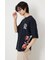 Vibarant Tシャツ