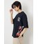 Vibarant Tシャツ