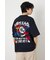 Vibarant Tシャツ