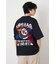 Vibarant Tシャツ