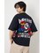 Vibarant Tシャツ