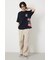 Vibarant Tシャツ