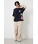 Vibarant Tシャツ