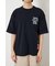 Vibarant Tシャツ
