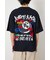 Vibarant Tシャツ