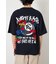 Vibarant Tシャツ