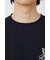 Vibarant Tシャツ