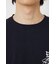 Vibarant Tシャツ