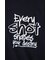 Vibarant Tシャツ