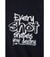 Vibarant Tシャツ