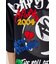 Vibarant Tシャツ