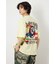 Vibarant Tシャツ