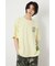 Vibarant Tシャツ