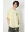 Vibarant Tシャツ