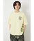 Vibarant Tシャツ
