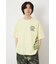 Vibarant Tシャツ