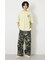 Vibarant Tシャツ