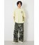 Vibarant Tシャツ