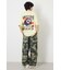 Vibarant Tシャツ