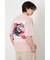 Vibarant Tシャツ
