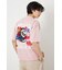 Vibarant Tシャツ