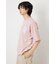 Vibarant Tシャツ