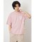 Vibarant Tシャツ