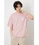Vibarant Tシャツ