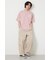 Vibarant Tシャツ
