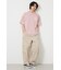 Vibarant Tシャツ