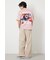 Vibarant Tシャツ