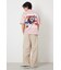 Vibarant Tシャツ