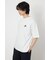 Blackletter Tシャツ