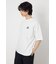 Blackletter Tシャツ