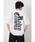 Blackletter Tシャツ