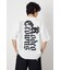 Blackletter Tシャツ