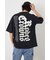Blackletter Tシャツ
