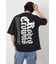 Blackletter Tシャツ