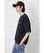 Blackletter Tシャツ