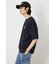 Blackletter Tシャツ