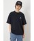Blackletter Tシャツ