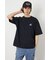 Blackletter Tシャツ