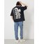 Blackletter Tシャツ
