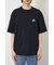 Blackletter Tシャツ