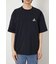 Blackletter Tシャツ