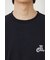 Blackletter Tシャツ