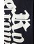 Blackletter Tシャツ